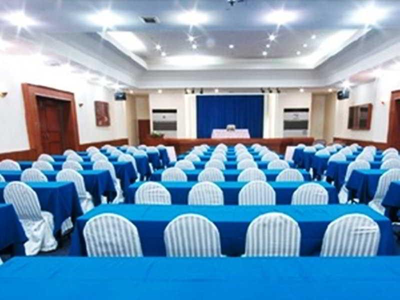 Dad D Resort By Lopburi Inn Resort Dış mekan fotoğraf