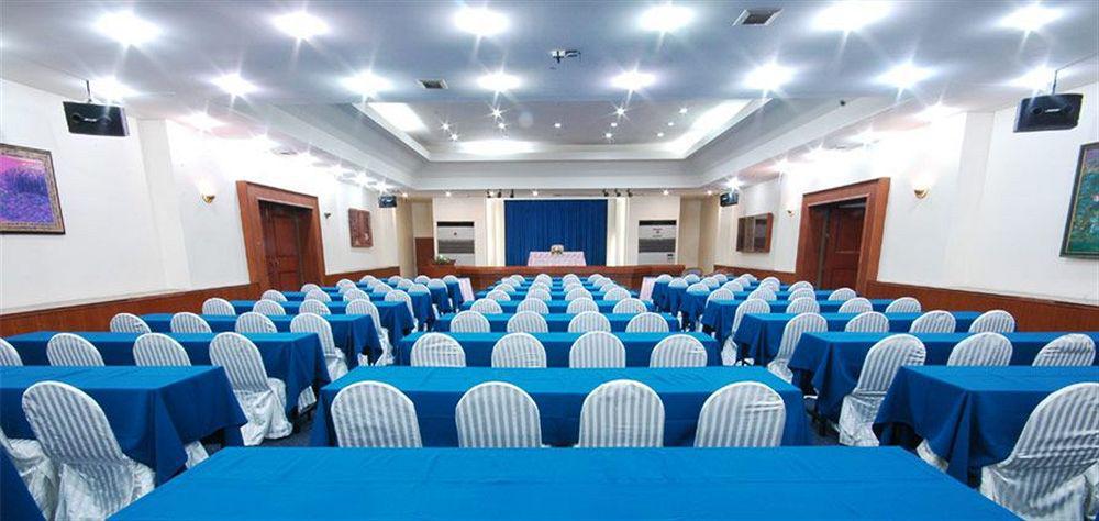 Dad D Resort By Lopburi Inn Resort Dış mekan fotoğraf